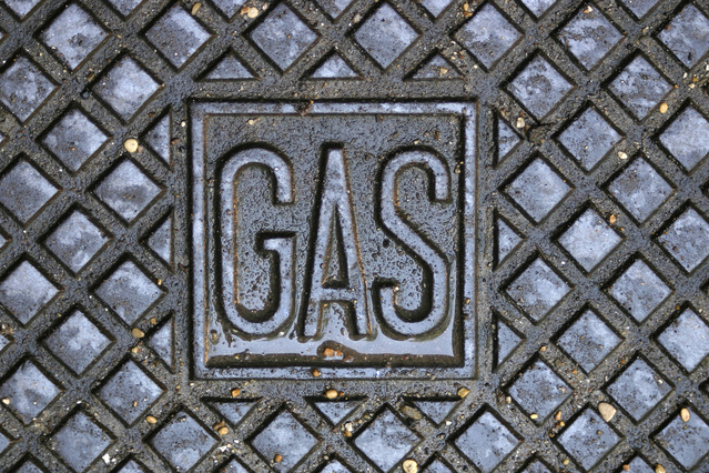 gas-metal-2-1499337-639x425