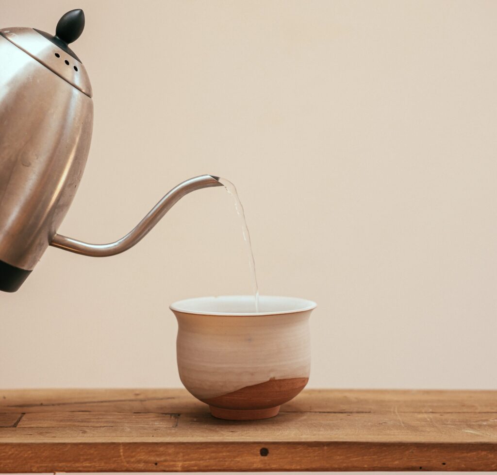 pexels cup of couple 8474144 1 scaled 1