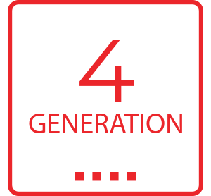 4generation