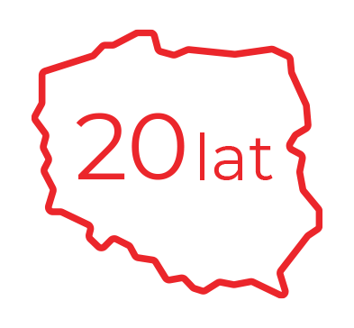 2022 03 24 solgaz ikona 20lat sk v01