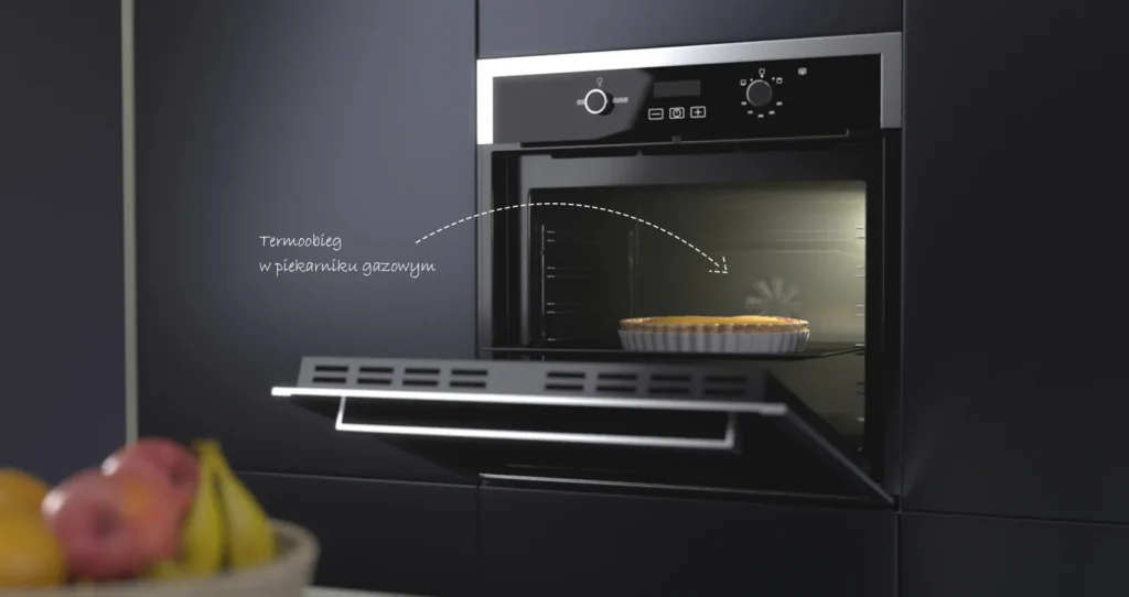 2022 04 01 solgaz images 1700x900 sk v08