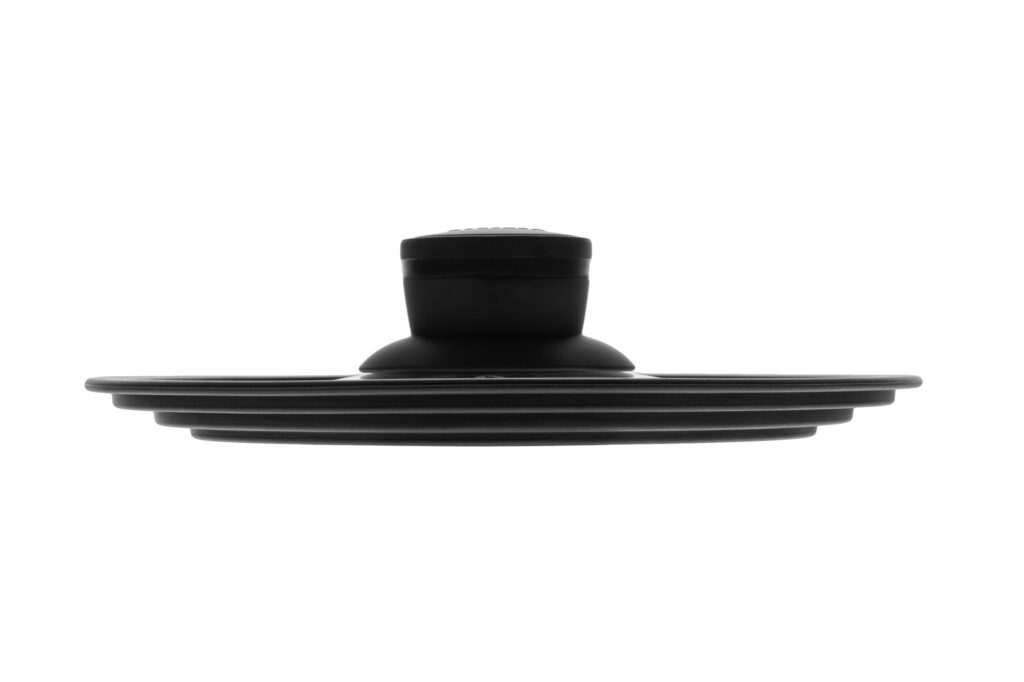 GERLACH SMART pots set - 5 elements - Image 5