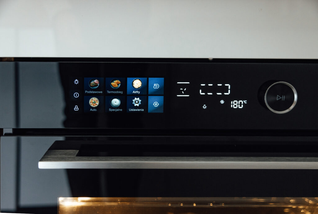SP 72KW