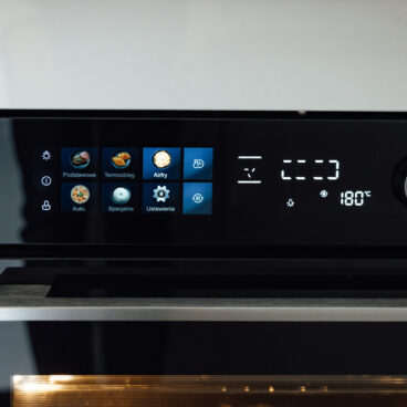 SP 72KW