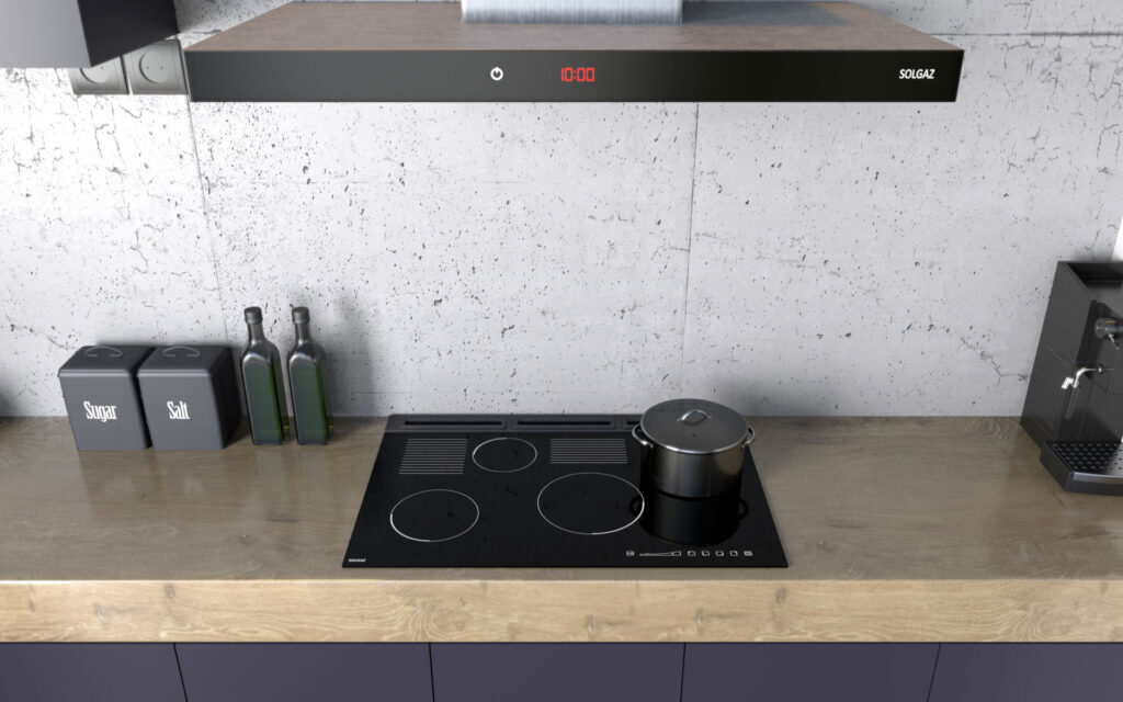 SolKitch0005 1