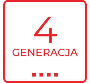 company icon 3