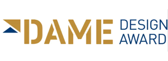 logos 1 1