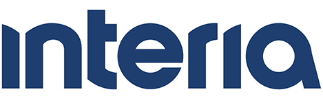 logos 4 1