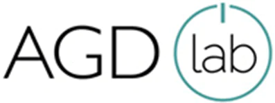 logos 5 1
