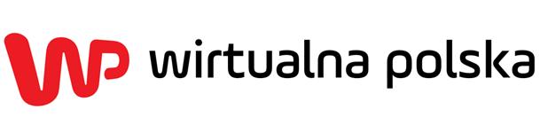 logos 6 1