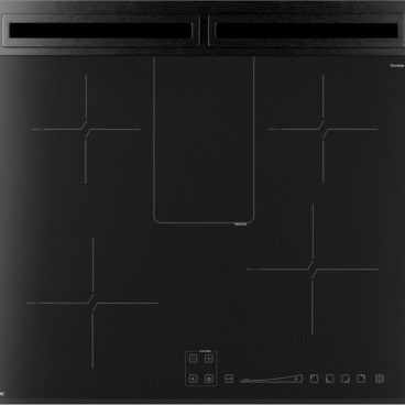 plyta render solgaz SMART HOME 41