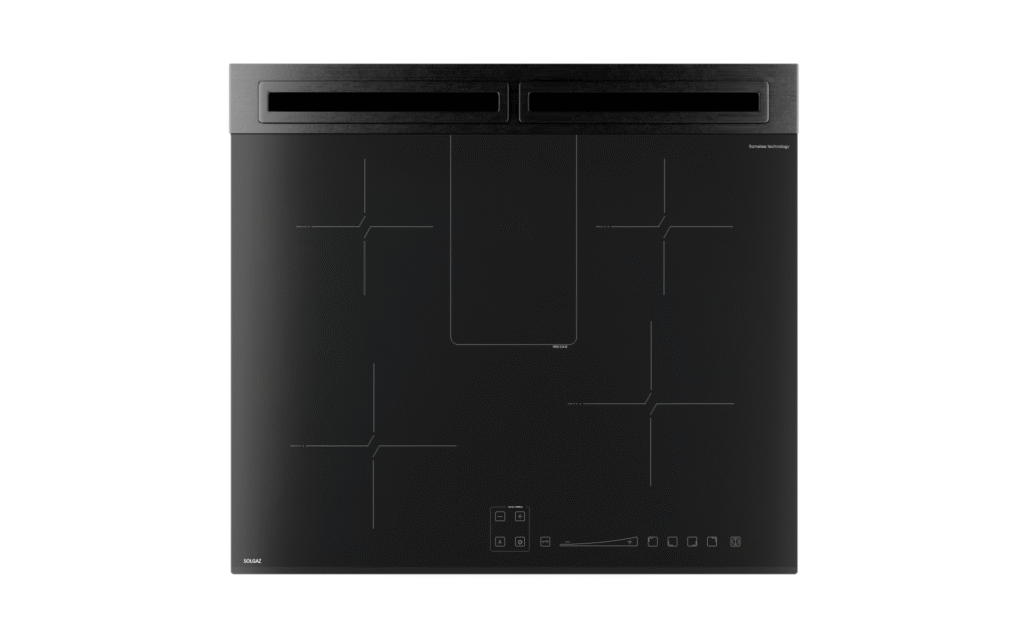 plyta render solgaz SMART HOME 41 TLO