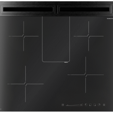 pure home packshot2 1