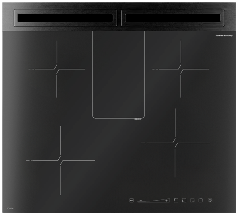 pure home packshot2 1