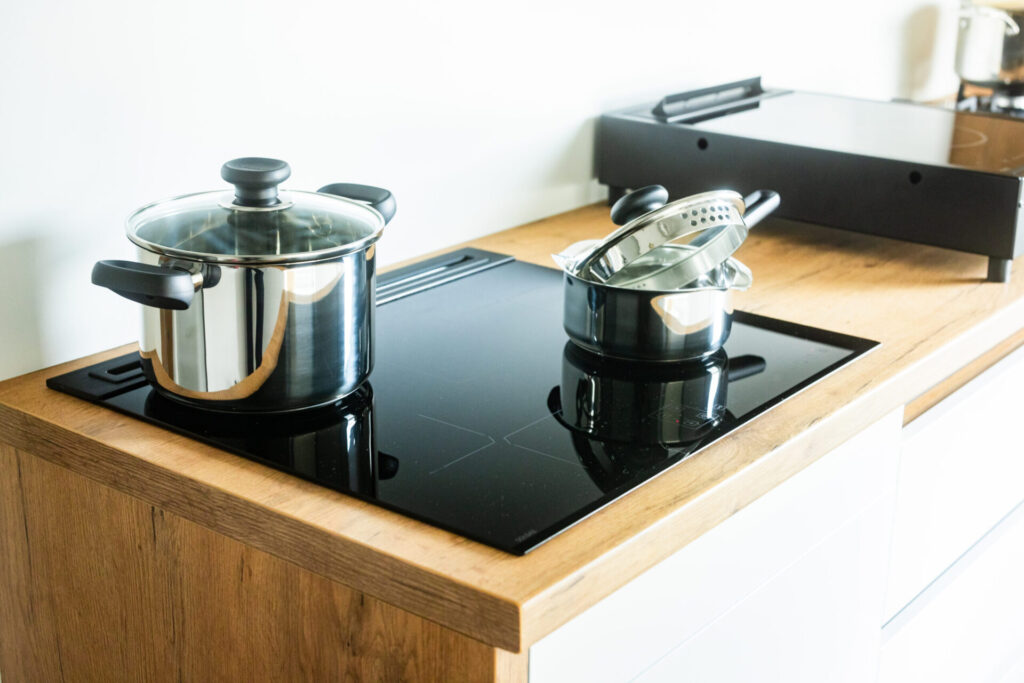 solgaz plyta showroom 04.2025 25 1 scaled 1