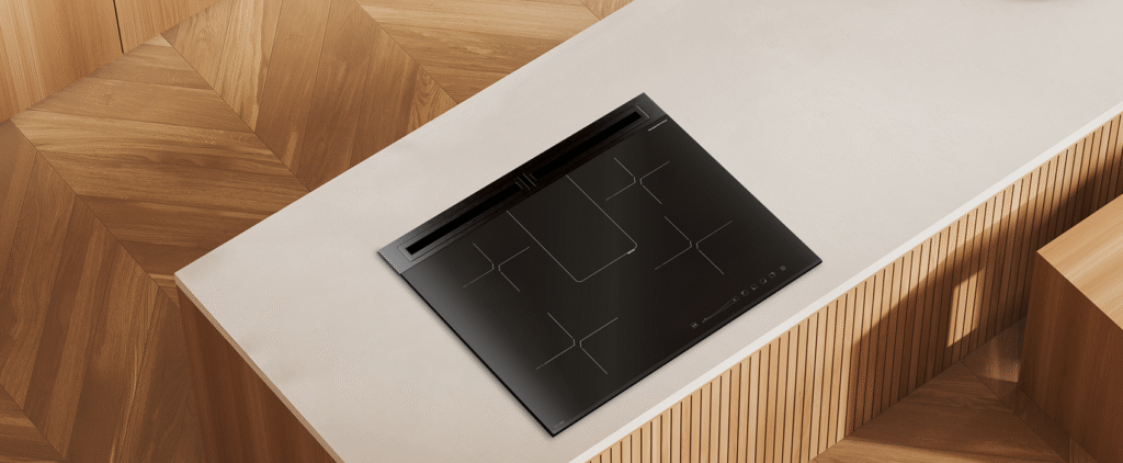 tlo kuchnia solgaz baza smart home 41 1700x700 1b