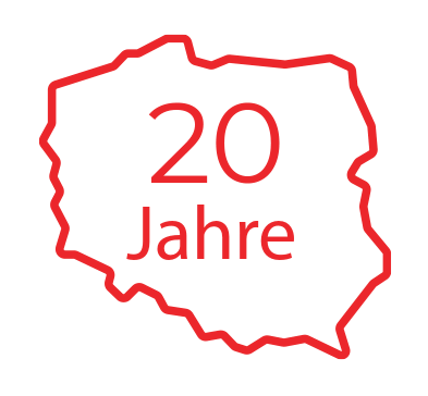 20jahre 1
