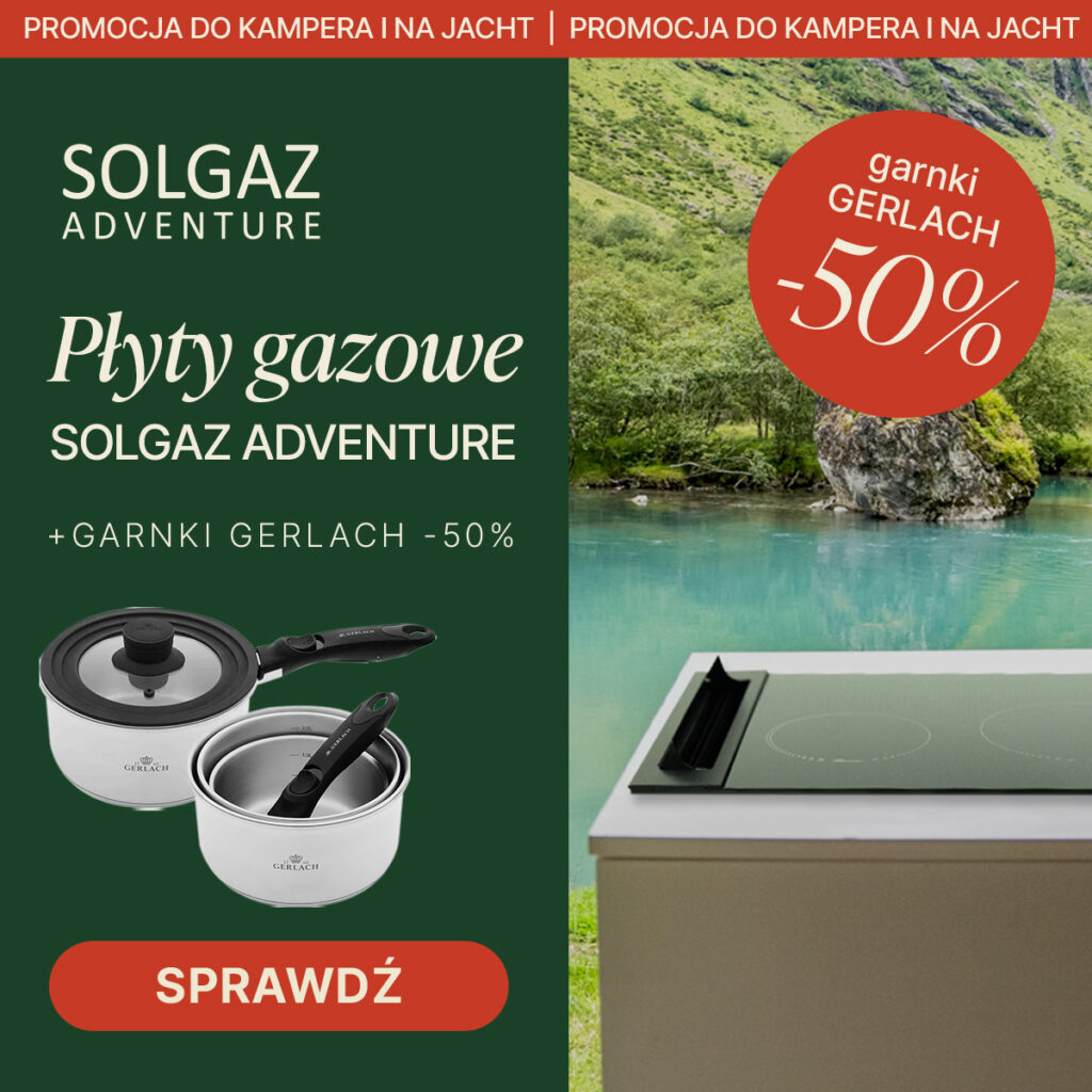 ADS MAJ solgaz ADVENTURE nowosc 1200x1200 2