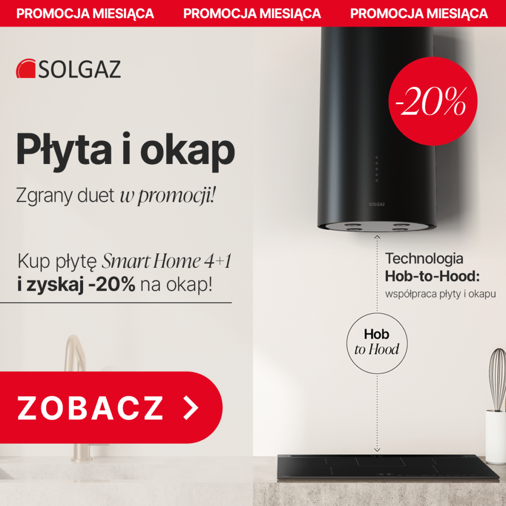 ADS MAJ solgaz HTH 1200x1200 1 1