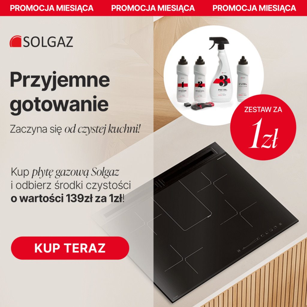 ADS CZERWIEC solgaz chemia 1200x1200 1