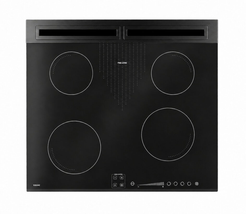 solgaz classic black2 1