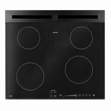 solgaz classic black2 1