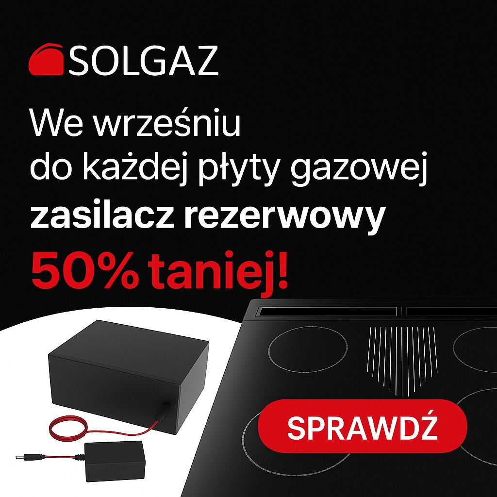 plyta zasilacz