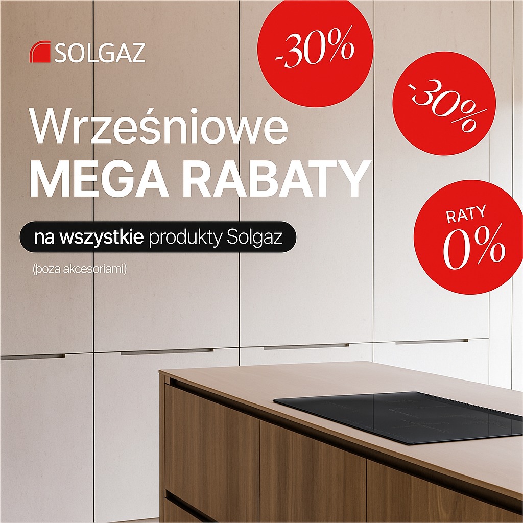 wielorabaty