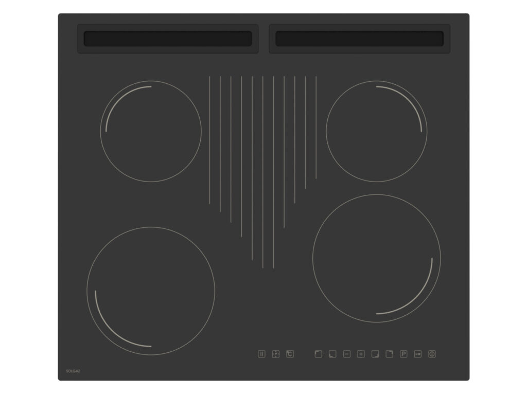 Futura Slim 2close 1