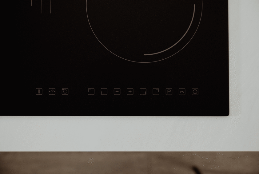 SOLGAZ FUTURA PRO SLIM 41 2