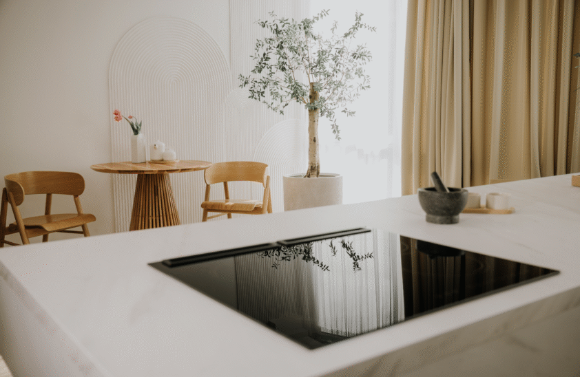 SOLGAZ FUTURA PRO SLIM 41 3