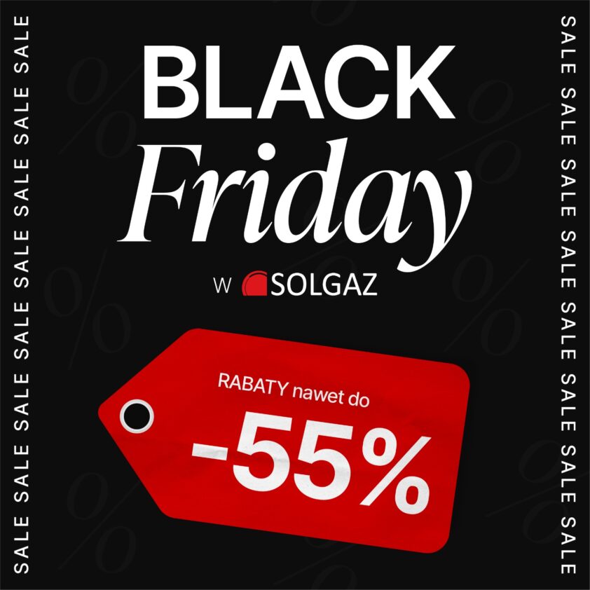 blackfridaywielorabaty