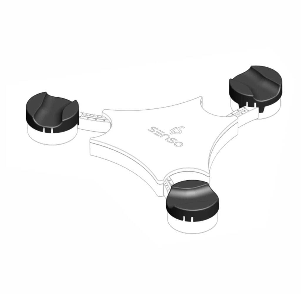 Adapter