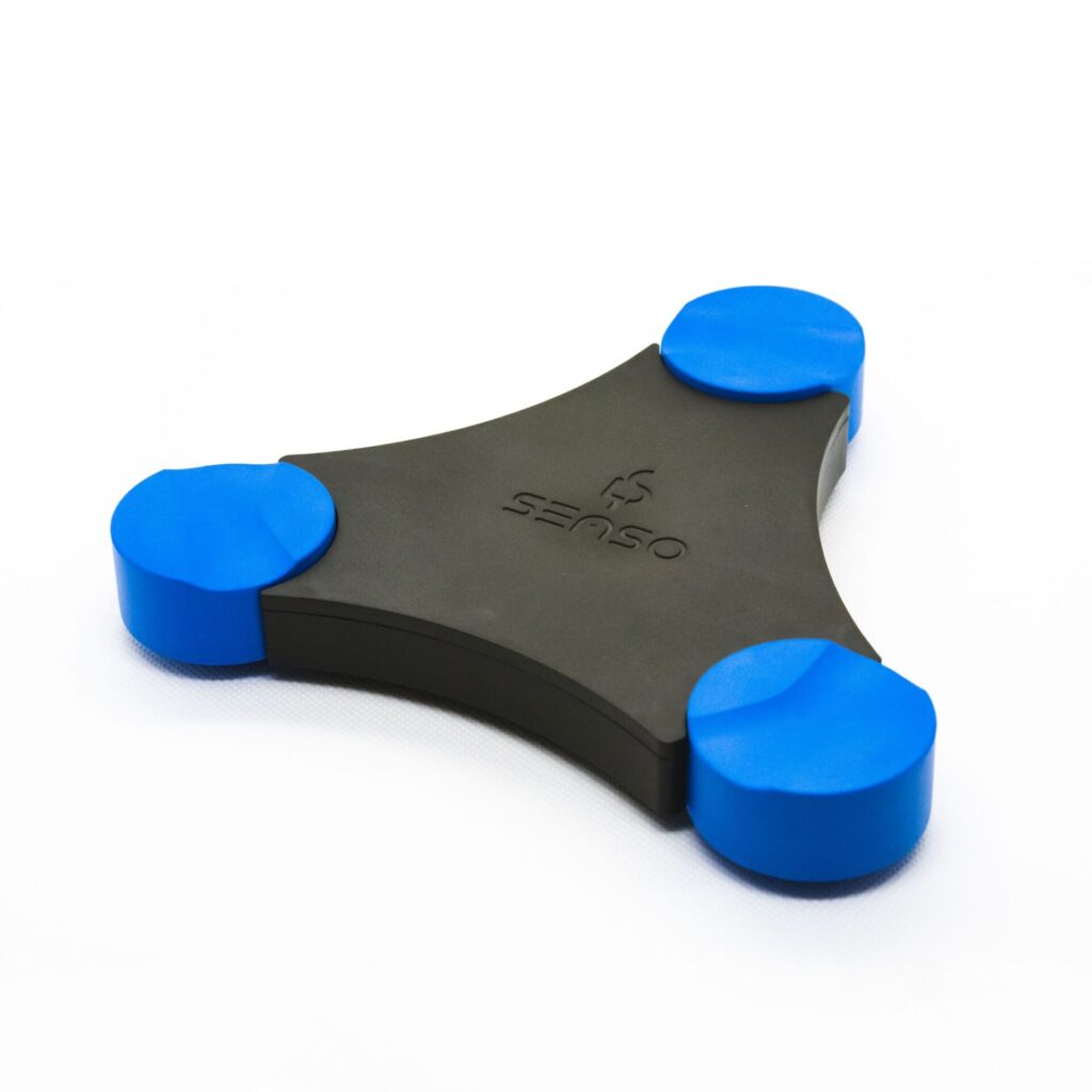 Senso4s Basic