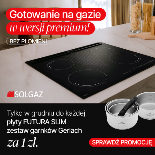 futurapromo