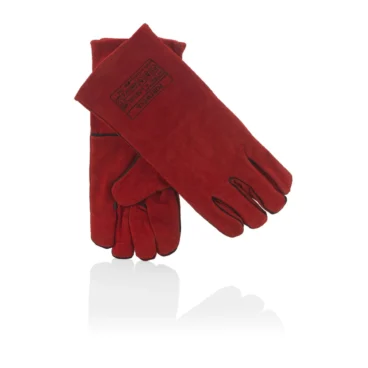 baking gloves 829890