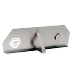 door for glowen raptor 2 514818