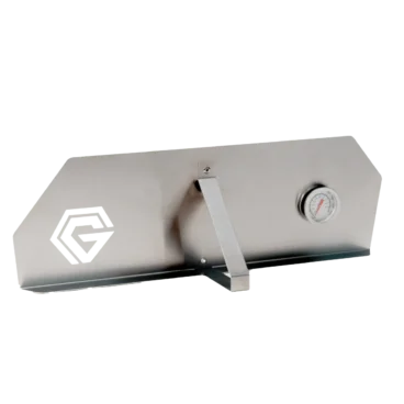 door for glowen raptor 2 514818