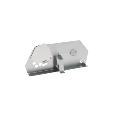 door for glowen raptor 658882