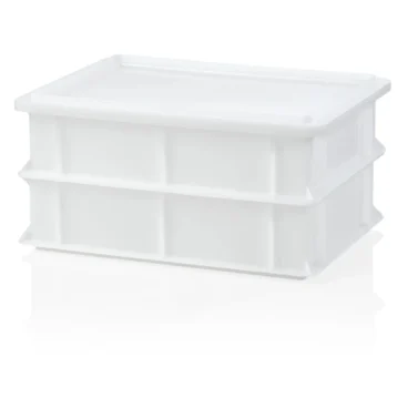 dough proofing boxes 686615