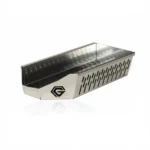 firebox for glowen raptor 2 390449