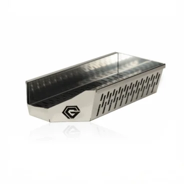 firebox for glowen raptor 2 390449