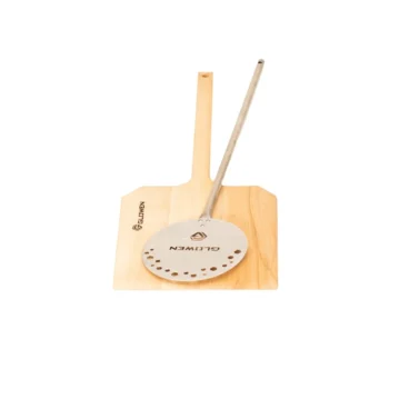 glowen pizza peel bundle 697610