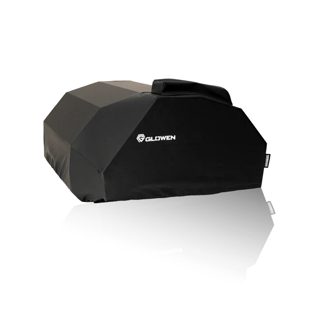 glowen raptor 2 cover 700396