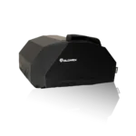 glowen raptor 2 cover 700396