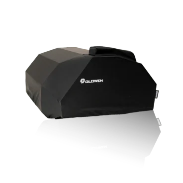 glowen raptor 2 cover 700396