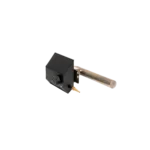 glowen raptor 2 gas starter pack 8686544