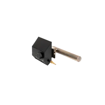 glowen raptor 2 gas starter pack 8686544