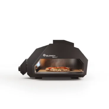 glowen raptor 2 multi fuel pizza oven 7418905