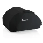 glowen raptor cover 654092